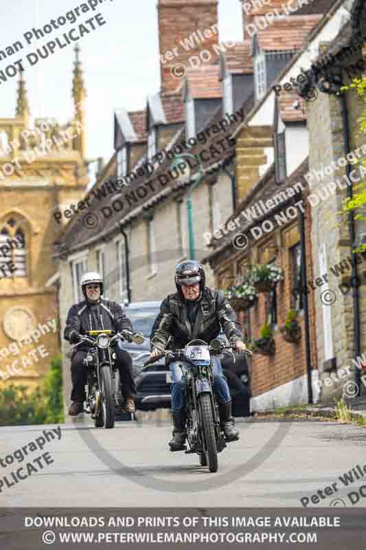 Vintage motorcycle club;eventdigitalimages;no limits trackdays;peter wileman photography;vintage motocycles;vmcc banbury run photographs